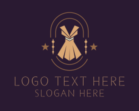 atelier-logo-examples