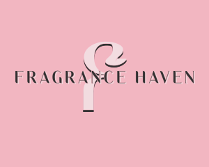 Beauty Feminine Boutique logo design