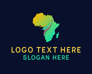 south africa-logo-examples