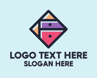 Modern Logo Designs Make Your Own Modern Logo Brandcrowd