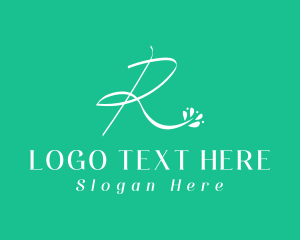 Letter L Logos, The Best L Logos