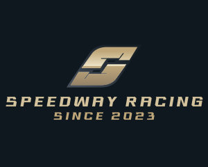 Motorsport - Motorsport Racing Race logo design