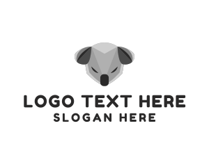 Zoology - Wild Koala Vet logo design
