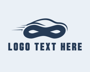 turbo-logo-examples