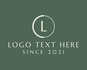 Accounting - Fashion Jewelry Boutique logo design