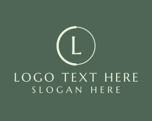 Fashion Jewelry Boutique  Logo