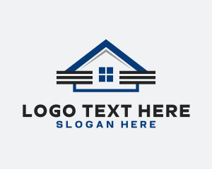 Subdivision Logos | Subdivision Logo Maker | Page 35 | BrandCrowd