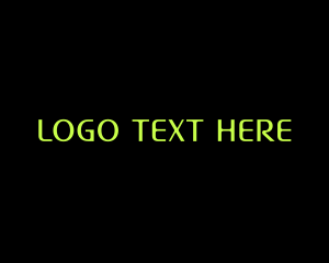 Gadget - Gadget Tech Brand logo design