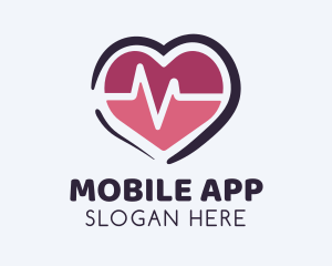 Medical Heart Center Logo