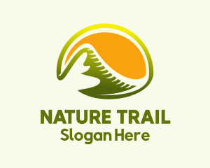 Trail Name Generator - {get Your Name Without Shame]