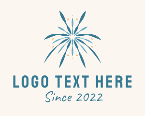 two-event-logo-examples