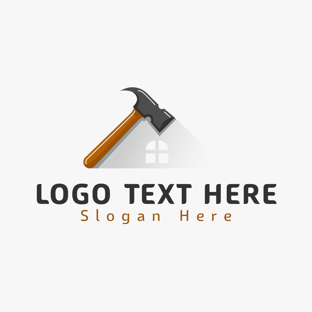 carpenter-png-free-image-png-all-png-all