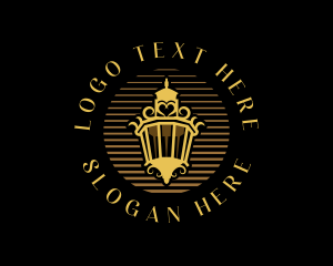 Vintage Logo Designs | Create A Vintage Logo | BrandCrowd