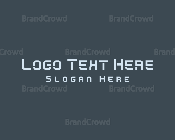 Stencil Startup Studio Logo