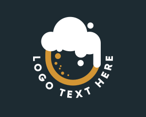 booze-logo-examples