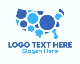 circles-logo-examples