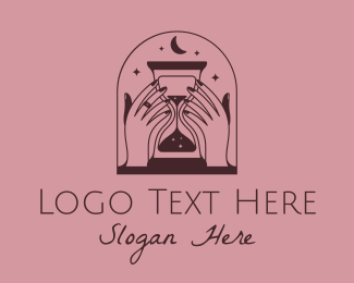 Aesthetic Logos Aesthetic Logo Maker Brandcrowd Baby pink aesthetic cream aesthetic aesthetic colors aesthetic photo aesthetic pictures aesthetic outfit aesthetic pastel pink beige pastel pink. aesthetic logos aesthetic logo maker