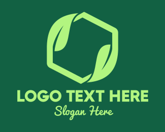 Packaging Logos Packaging Logo Maker Brandcrowd