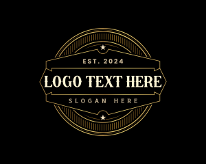 Company - Classic Brewery Company logo design