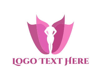 Chic Logos | Chic Logo Maker | BrandCrowd