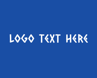 Text Logo Maker Create Your Own Text Logo Page 2 Brandcrowd