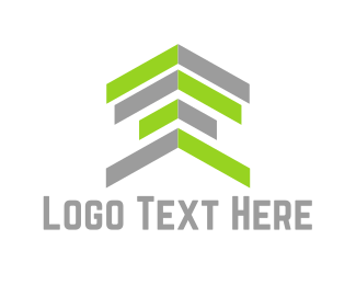 Abstract Logos Abstract Logo Design Maker Page 7 Brandcrowd