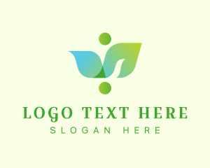Accounting - Gradient Accounting Firm logo design