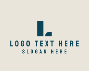 Stylish - Professional Business Brand logo design