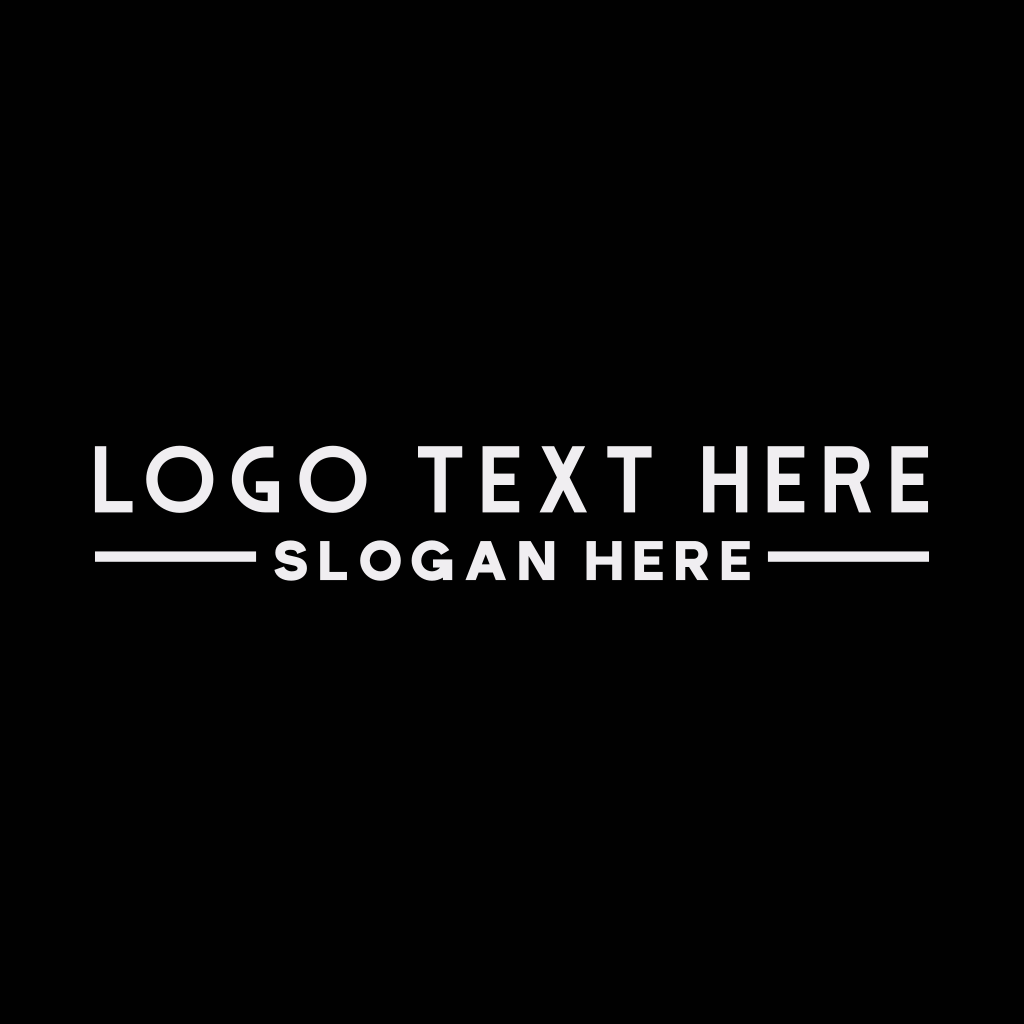 business-clothing-company-logo-brandcrowd-logo-maker