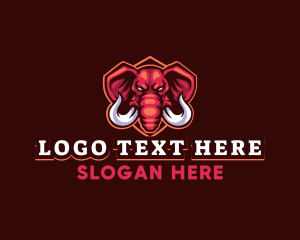 Pro-webtech - 😘😘how to Create Amazing Gaming Logos for Free⬇️⬇️  👉  Create Amazing Gaming Logos for Free Look for gaming logos? DesignEvo free  game logo maker will help you