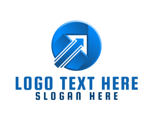 export-logo-examples
