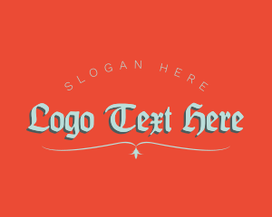 two-classy-logo-examples