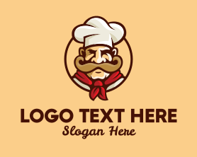 dining-logo-examples