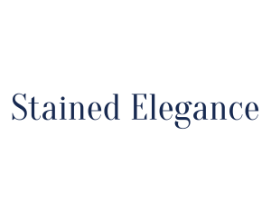 Elegant Fashion Business  logo design