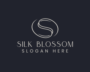 Elegant Stylish Fashion logo design