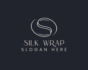 Elegant Stylish Fashion logo design