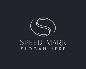 Elegant Stylish Fashion logo design