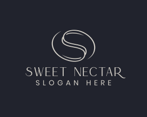 Elegant Stylish Fashion logo design