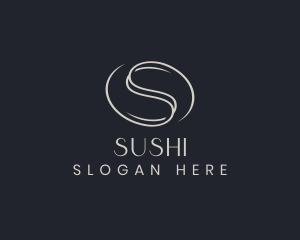 Elegant Stylish Fashion logo design