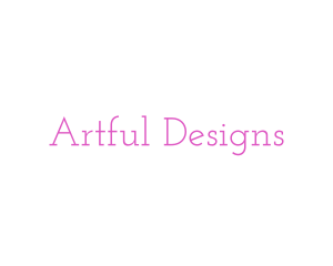 Timeless Elegant Boutique logo design