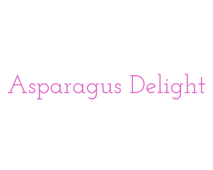 Timeless Elegant Boutique logo design