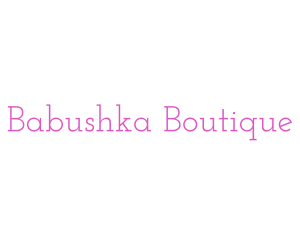 Timeless Elegant Boutique logo design