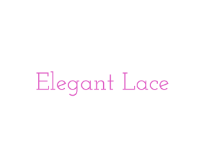 Timeless Elegant Boutique logo design