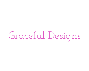 Elegant - Timeless Elegant Boutique logo design