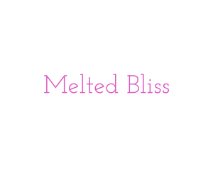 Timeless Elegant Boutique logo design