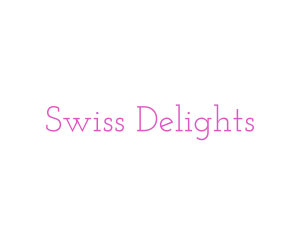 Timeless Elegant Boutique logo design