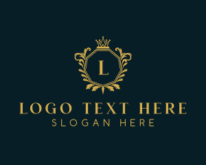 Upscale - Upscale Styling Boutique logo design