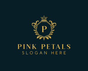 Upscale Styling Boutique Logo