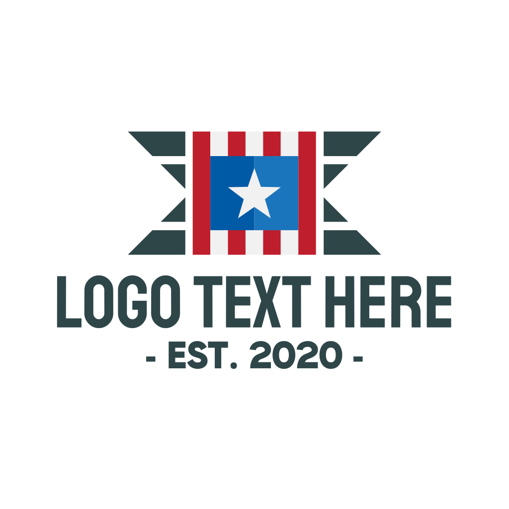 country-flag-logo-brandcrowd-logo-maker