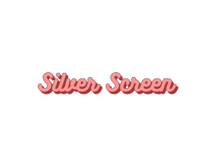 Sweet Bakery Wordmark Logo